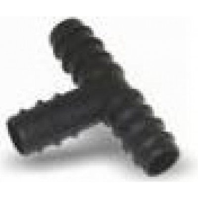 Irritec PE T - kus 16 mm – Hledejceny.cz