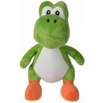 Super Mario Yoshi 30 cm – Sleviste.cz