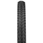 Force IA-2068 26x1,75 – Hledejceny.cz