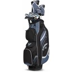 Callaway Solaire dámský set pravý Ladies – Zboží Dáma