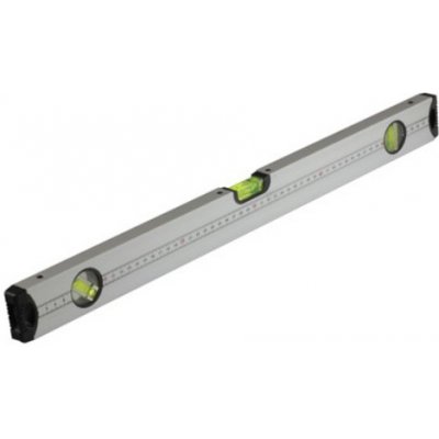 Stalco Perfect 100cm S-65610 – Hledejceny.cz