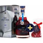 Gran Duque de Alba XO 40% 0,7 l (kazeta) – Zboží Dáma