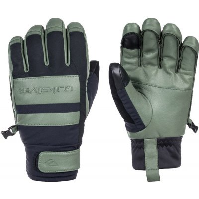 Quiksilver Squad Glove – Hledejceny.cz