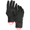 Ortovox Fleece Grid Cover Glove W