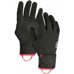 Ortovox Fleece Grid Cover Glove W – Zboží Dáma