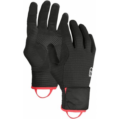 Ortovox Fleece Grid Cover Glove W – Zboží Mobilmania