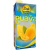 ZINE Nektar Guava 1000 ml