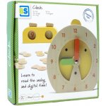 hodiny – Hledejceny.cz