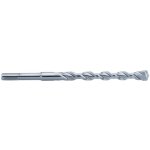 Metabo 631785000 – Hledejceny.cz