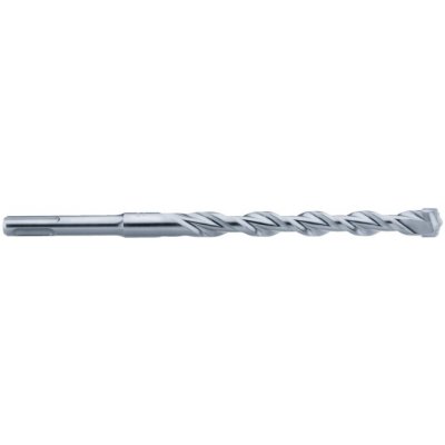 Metabo 631785000 – Hledejceny.cz