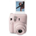 Fujifilm Instax Mini 12 – Zboží Živě