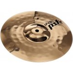 Paiste PST 8 Reflector rock Splash 26cm/10" – Zboží Dáma