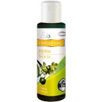 Green Idea BIO Jojobový olej 100 ml – Zboží Mobilmania