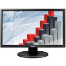 Monitor LG 24MB35PY