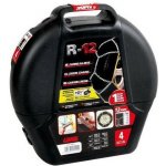 Lampa Italy Snow Drive R-12 080 | Zboží Auto