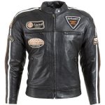 W-TEC Sheawen Lady černá | Zboží Auto