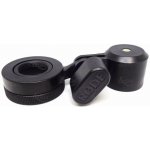 Rode NT-USB Mic Mount Assy – Zboží Dáma