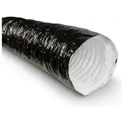 PhonicTrap Phonic Trap 160 mm x 6 m – Hledejceny.cz
