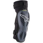 Chránič kolen Alpinestars SEQUENCE – Zbozi.Blesk.cz