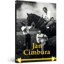 Jan Cimbura DVD