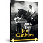 Jan Cimbura DVD – Hledejceny.cz