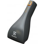 Electrolux ZE116 – Zboží Dáma