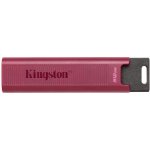 Kingston DataTraveler Max 512GB DTMAX/512GB – Hledejceny.cz