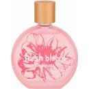 Desigual Fresh Bloom toaletní voda dámská 100 ml tester