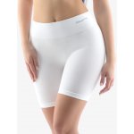 Gina 03017P Dámské boxerky s vysokým bokem tělová – Hledejceny.cz