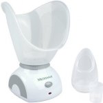 Medisana FSS obličejová sauna – Zboží Dáma