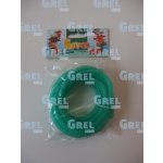 Tatrapet vzduchovací hadička 3 m – Zboží Dáma