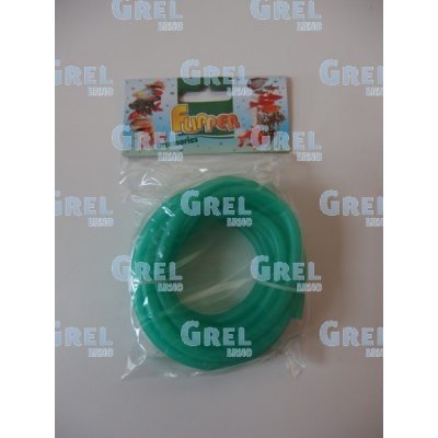 Tatrapet vzduchovací hadička 3 m – Zboží Dáma