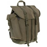 Mil-tec horský BW oliv 25 l – Zboží Dáma