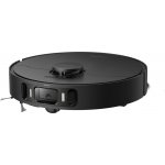 Dreame L40 Ultra AE Black – Zboží Dáma