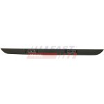 Osvětlení SPZ FAST FT87081 – Hledejceny.cz