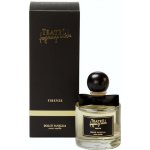 Teatro Fragranze Uniche Aroma difuzér Sweet Vanilla Dolce Vaniglia 100 ml – Zboží Dáma