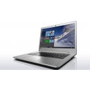 Notebook Lenovo IdeaPad 510S 80TK006JCK