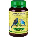 NEKTON Tonic K 100 g – Zbozi.Blesk.cz