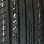 Triangle Protract TE301 185/70 R13 86T