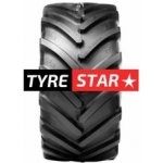 Alliance 378 Agristar XL 650/75-38 169D TL – Hledejceny.cz