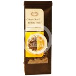 Oxalis Green Snail Zelený šnek 70 g – Sleviste.cz