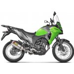 Akrapovič Slip-On Line S-K3SO2-HZT – Hledejceny.cz