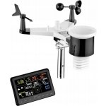 Eurochron EFWS 2900 – Hledejceny.cz