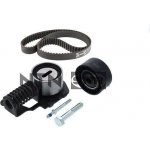 SNR KD459.09 Sada rozvodového řemene (KD459.09) – Zboží Mobilmania