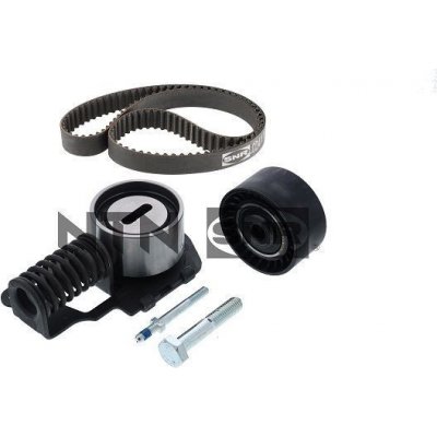 SNR KD459.09 Sada rozvodového řemene (KD459.09) – Zboží Mobilmania