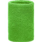 Myrtle beach MB044 – Zboží Dáma