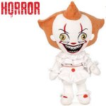 IT Pennywise 27 cm – Zboží Dáma
