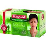 Teekanne Zen Chai 20 x 1,75 g – Sleviste.cz