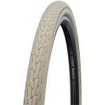 Schwalbe ROAD CRUISER 26x1,75 – Hledejceny.cz