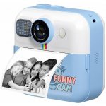 CARNEO Funny Cam Mini – Zboží Živě